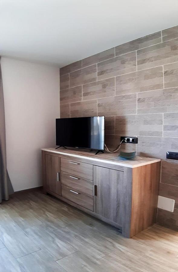 Apartament Casa Filo, Maravilloso Apartamento En Morro Jable Zewnętrze zdjęcie